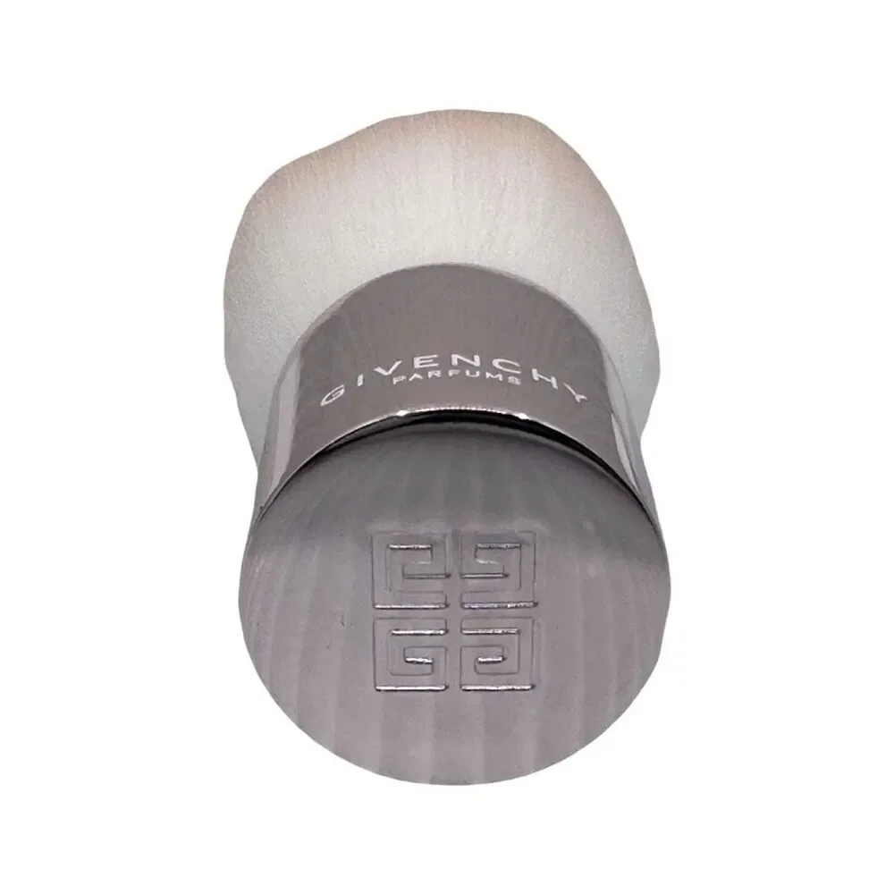 Givenchy Rose Gold Kabuki Brush